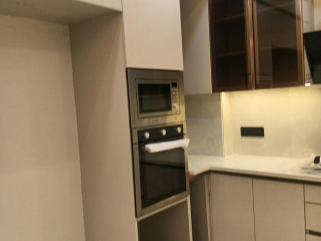 4 BHK Independent Builder Floor in DLF Phase 1 for rent Gurgaon. The reference number is 17725138