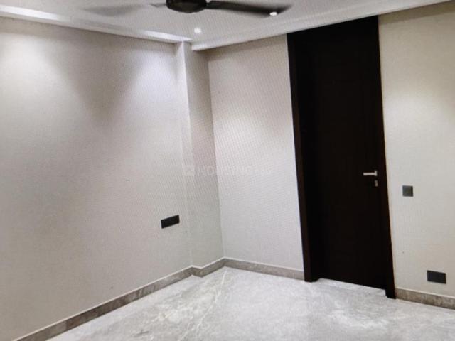 4 BHK Independent Builder Floor in DLF Phase 1 for rent Gurgaon. The reference number is 19821092