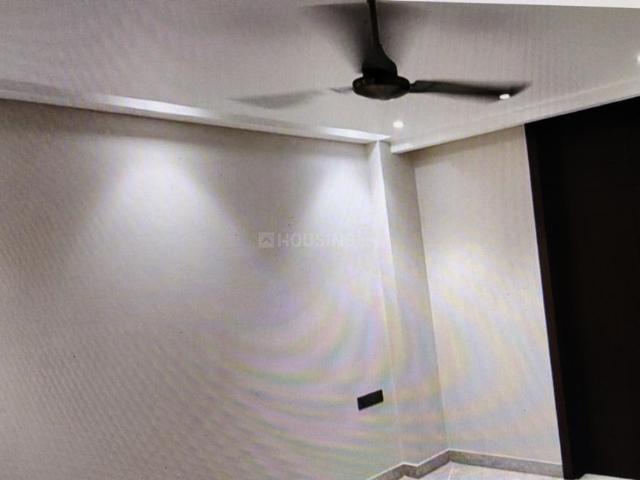 4 BHK Independent Builder Floor in DLF Phase 1 for rent Gurgaon. The reference number is 19205406