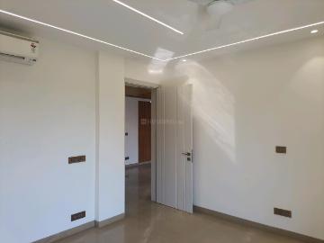 4 BHK Independent Builder Floor in Sushant Lok Phase 1 for resale Gurgaon. The reference number is 19082966