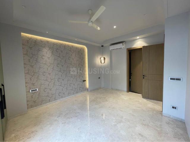 4 BHK Independent Builder Floor in DLF Phase 2 for rent Gurgaon. The reference number is 20627823
