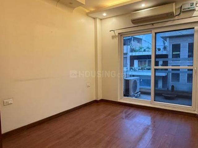 4 BHK Independent Builder Floor in DLF Phase 2 for rent Gurgaon. The reference number is 20654953