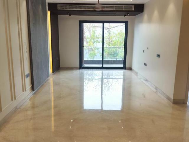 4 BHK Independent Builder Floor in DLF Phase 2 for rent Gurgaon. The reference number is 20666431