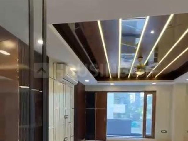 4 BHK Independent Builder Floor in DLF Phase 2 for rent Gurgaon. The reference number is 20997548