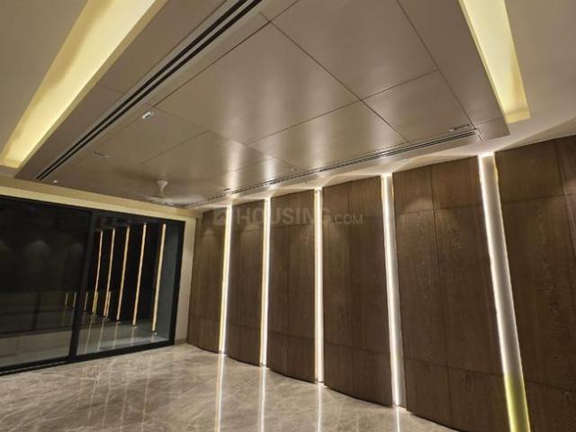 4 BHK Independent Builder Floor in DLF Phase 2 for rent Gurgaon. The reference number is 21059670