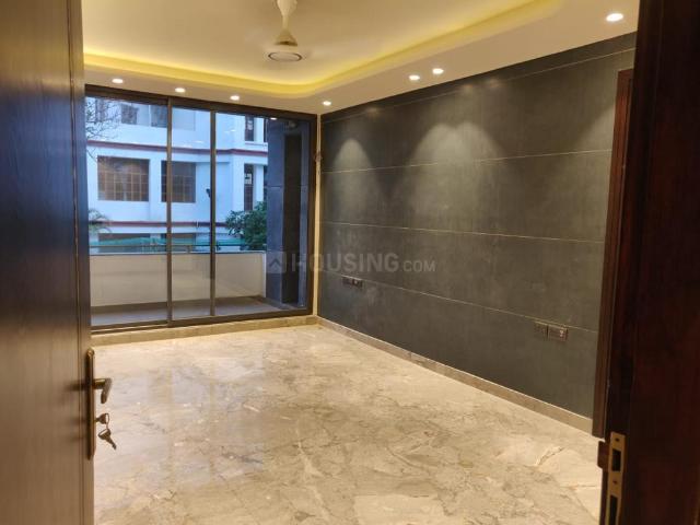 4 BHK Independent Builder Floor in DLF Phase 2 for resale Gurgaon. The reference number is 12936957