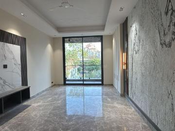 4 BHK Independent Builder Floor in Shahpur for resale Gurgaon. The reference number is 20052375