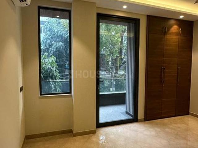 4 BHK Independent Builder Floor in DLF Phase 2 for resale Gurgaon. The reference number is 20132593