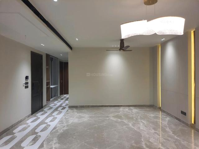 4 BHK Independent Builder Floor in Shahpur for resale Gurgaon. The reference number is 20712570
