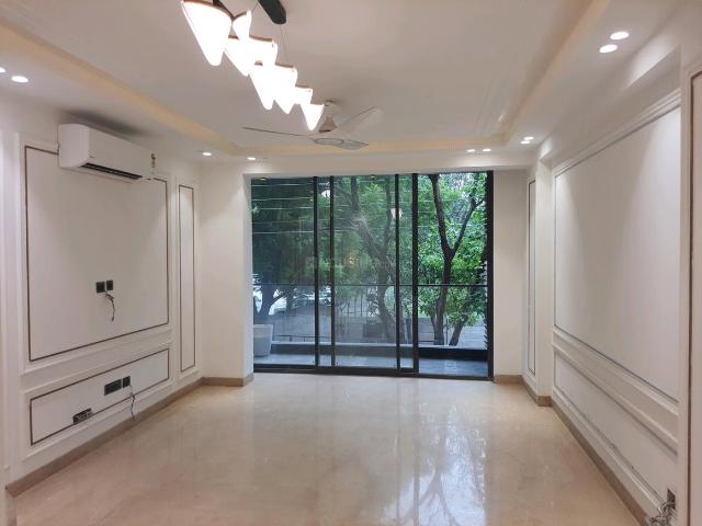 4 BHK Independent Builder Floor in Shahpur for resale Gurgaon. The reference number is 20712597