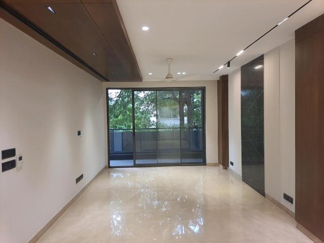 4 BHK Independent Builder Floor in Shahpur for resale Gurgaon. The reference number is 20712617