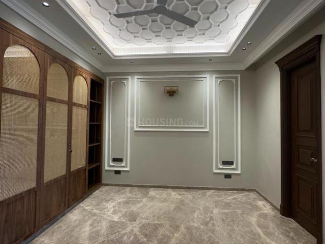 4 BHK Independent Builder Floor in Shahpur for resale Gurgaon. The reference number is 20724321