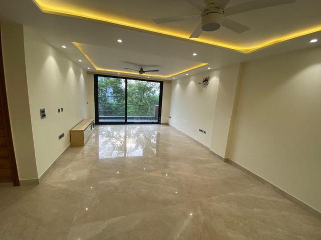 4 BHK Independent Builder Floor in DLF Phase 3 for rent Gurgaon. The reference number is 21064934