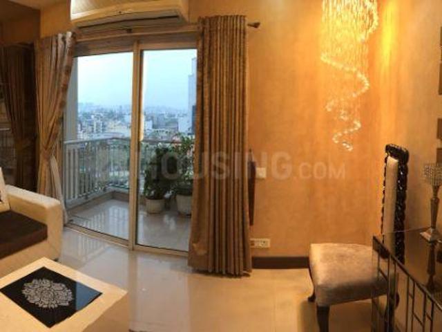 4 BHK Independent Builder Floor in DLF Phase 3 for resale Gurgaon. The reference number is 5711129