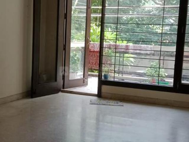 4 BHK Independent Builder Floor in East Of Kailash for rent New Delhi. The reference number is 21210926