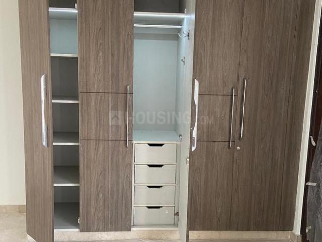 4 BHK Independent Builder Floor in East Of Kailash for resale New Delhi. The reference number is 13006537