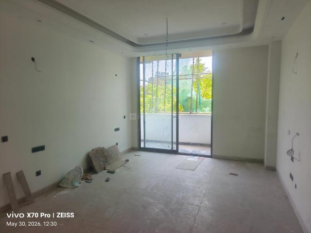 4 BHK Independent Builder Floor in East Of Kailash for resale New Delhi. The reference number is 20012927