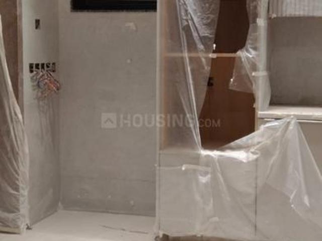 4 BHK Independent Builder Floor in East Of Kailash for resale New Delhi. The reference number is 20434817