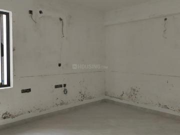 4 BHK Independent Builder Floor in Egmore for resale Chennai. The reference number is 19732959
