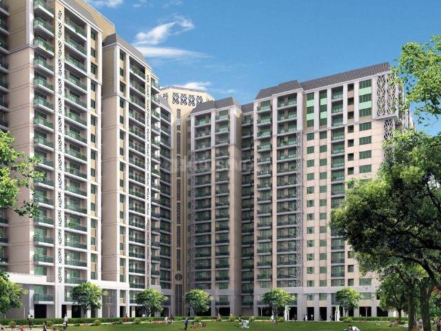 4 BHK Independent Builder Floor in Egmore for resale Chennai. The reference number is 21101282