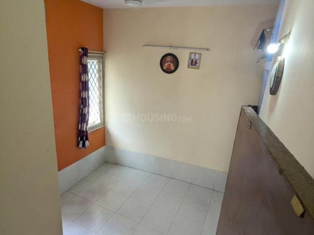 4 BHK Independent Builder Floor in Ejipura for rent Bengaluru. The reference number is 21185666