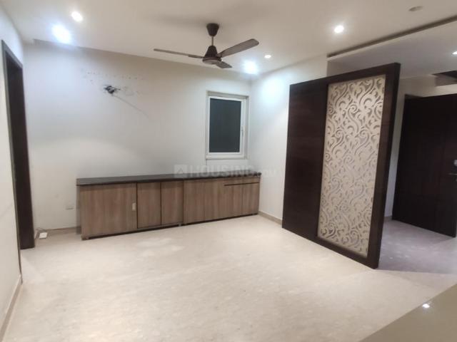 4 BHK Independent Builder Floor in Gujranwala Town for rent New Delhi. The reference number is 17673705