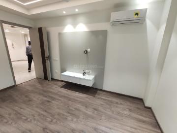 Derawal Nagar, New Delhi, Delhi - Garden