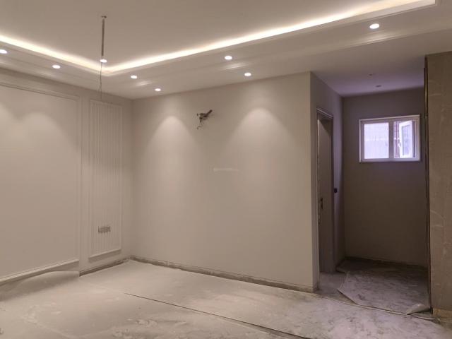 4 BHK Independent Builder Floor in Gujranwala Town for resale New Delhi. The reference number is 17386680