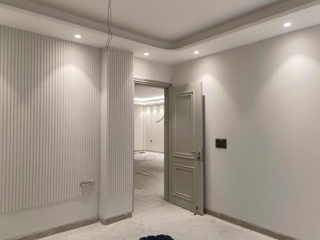 4 BHK Independent Builder Floor in Gujranwala Town for resale New Delhi. The reference number is 17335485