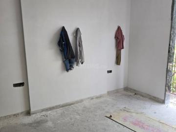 Derawal Nagar, New Delhi, Delhi