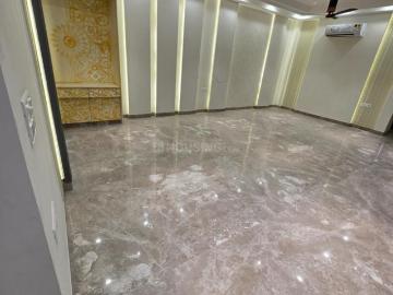 Flat for sale in Badli Delhi