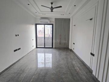 Derawal Nagar, New Delhi, Delhi - Balcony