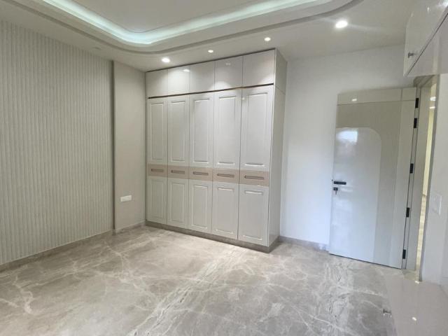 4 BHK Independent Builder Floor in Gujranwala Town for resale New Delhi. The reference number is 20311733