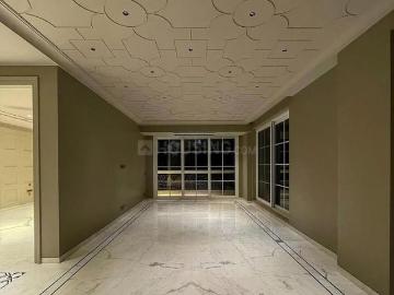 Mahendru Enclave, Outer Ring Road Delhi, West Delhi, New Delhi, Delhi