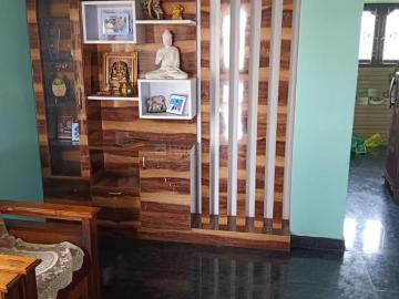 4 BHK Independent Builder Floor in Gummudipoondi for rent Chennai. The reference number is 13136077
