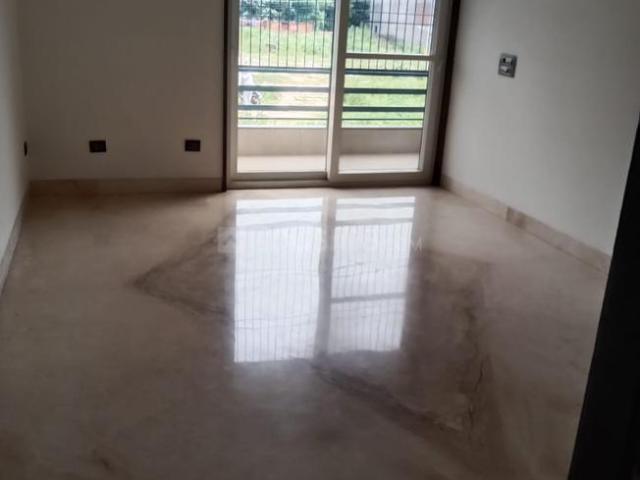 4 BHK Independent Builder Floor in Gwal Pahari for rent Gurgaon. The reference number is 15335665