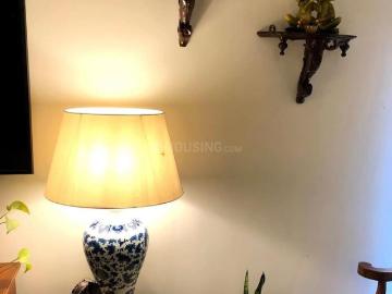 East Delhi, New Delhi, Delhi - Lift