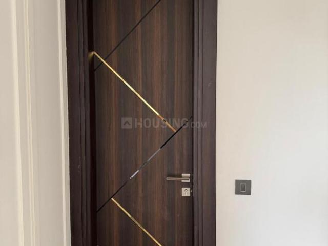 4 BHK Independent Builder Floor in Gagan Vihar for resale New Delhi. The reference number is 21194203