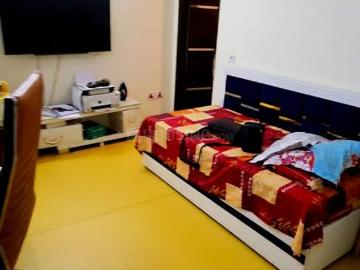 4 BHK Independent Builder Floor in Gautam Nagar for resale New Delhi. The reference number is 20497540