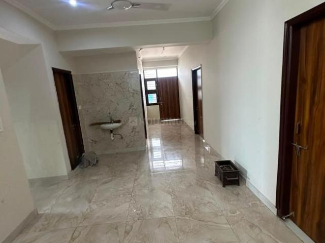 4 BHK Independent Builder Floor in Gopalpura for rent Jaipur. The reference number is 20832468