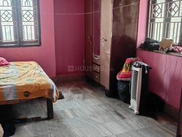 4 BHK Independent Builder Floor in Goriyaribag for rent Ramgarh. The reference number is 20502381