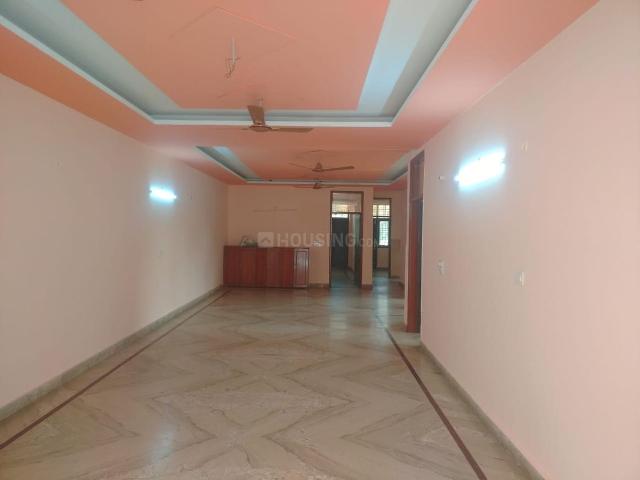 4 BHK Independent Builder Floor in Govindpuram for rent Ghaziabad. The reference number is 19529066