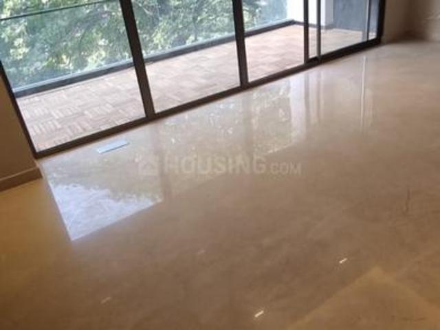 4 BHK Independent Builder Floor in Greater Kailash II for resale New Delhi. The reference number is 16416706