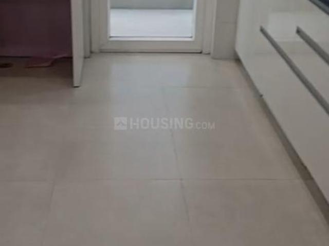 4 BHK Independent Builder Floor in Greater Kailash I for rent New Delhi. The reference number is 20720382