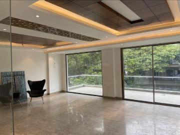 E-555 Greater Kailash - II, Alaknanda Road, South Delhi, Noida, Gautam Buddha Nagar District, Delhi