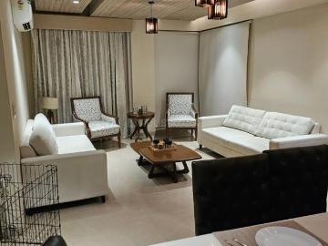 Flat for sale in JVTS Garden - Parking