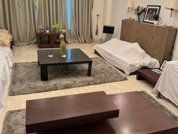4 BHK Independent Builder Floor in Greater Kailash II for resale New Delhi. The reference number is 19689920