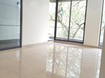 4 BHK Independent Builder Floor in Greater Kailash II for resale New Delhi. The reference number is 19790801