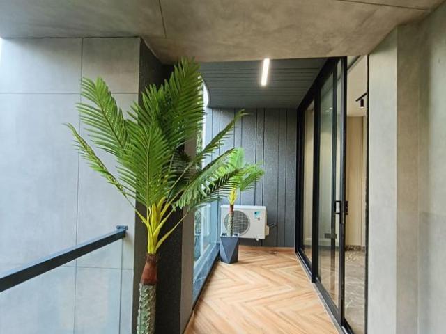 4 BHK Independent Builder Floor in Greater Kailash II for resale New Delhi. The reference number is 20364036