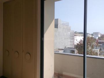 4 BHK Independent Builder Floor in Greater Kailash II for resale New Delhi. The reference number is 20323790